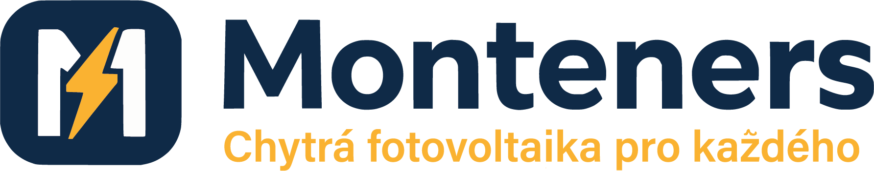 logo montenners